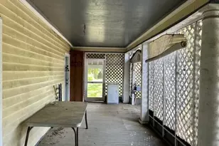 14913 Low Country Hwy Hwy, Olar, SC 29843 - Photo 16