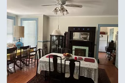 14913 Low Country Hwy Highway, Olar, SC 29843 - Photo 10