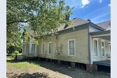 14913 Low Country Hwy Highway, Olar, SC 29843 - Photo 18