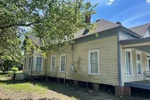 14913 Low Country Hwy Hwy, Olar, SC 29843 - Photo 18