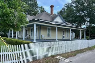 14913 Low Country Hwy Hwy, Olar, SC 29843 - Photo 4