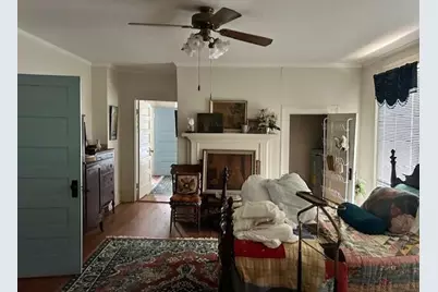 14913 Low Country Hwy Highway, Olar, SC 29843 - Photo 14