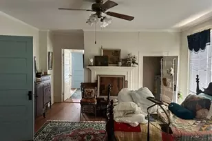 14913 Low Country Hwy Hwy, Olar, SC 29843 - Photo 14