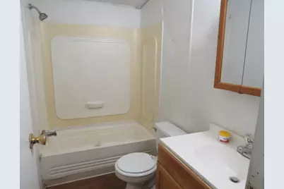 5014 Old Magnolia Lane, Beech Island, SC 29842 - Photo 10