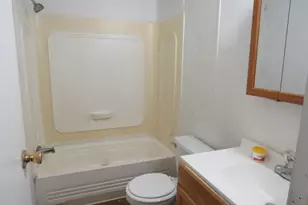 5014 Old Magnolia Ln, Beech Island, SC 29842 - Photo 10