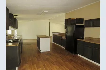 5014 Old Magnolia Lane, Beech Island, SC 29842 - Photo 6