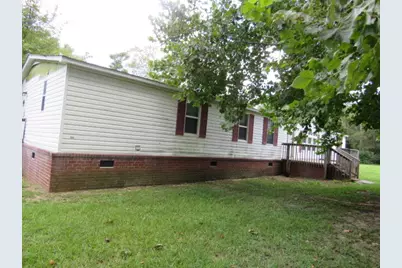 5014 Old Magnolia Lane, Beech Island, SC 29842 - Photo 2