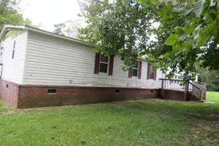 5014 Old Magnolia Ln, Beech Island, SC 29842 - Photo 2