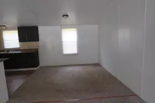 5014 Old Magnolia Ln, Beech Island, SC 29842 - Photo 4