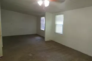 5014 Old Magnolia Ln, Beech Island, SC 29842 - Photo 8