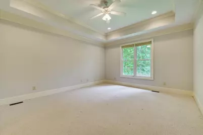 45 Dry Branch Way, North Augusta, SC 29860 - Photo 24