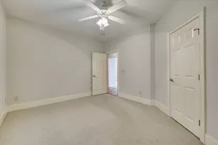 45 Dry Branch Way, North Augusta, SC 29860 - Photo 36