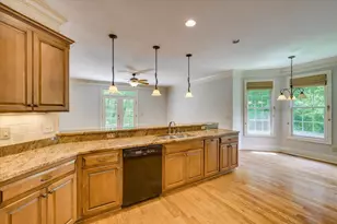 45 Dry Branch Way, North Augusta, SC 29860 - Photo 6