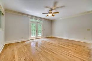 45 Dry Branch Way, North Augusta, SC 29860 - Photo 12