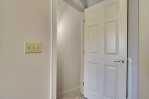 45 Dry Branch Way, North Augusta, SC 29860 - Photo 40