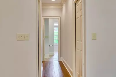 45 Dry Branch Way, North Augusta, SC 29860 - Photo 28