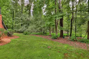 45 Dry Branch Way, North Augusta, SC 29860 - Photo 48