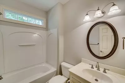 45 Dry Branch Way, North Augusta, SC 29860 - Photo 34