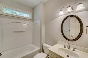 45 Dry Branch Way, North Augusta, SC 29860 - Photo 34