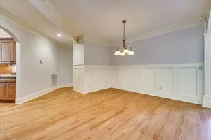 45 Dry Branch Way, North Augusta, SC 29860 - Photo 22