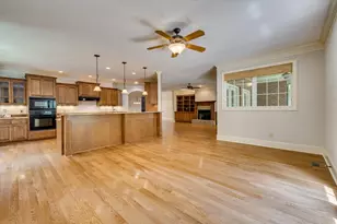 45 Dry Branch Way, North Augusta, SC 29860 - Photo 14