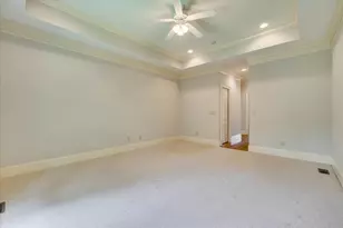 45 Dry Branch Way, North Augusta, SC 29860 - Photo 26