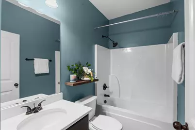 157 Nesbit Drive, Aiken, SC 29803 - Photo 20