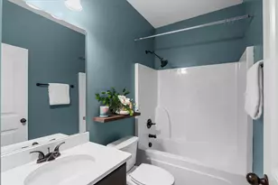 157 Nesbit Dr, Aiken, SC 29803 - Photo 20