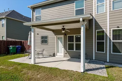 157 Nesbit Drive, Aiken, SC 29803 - Photo 58