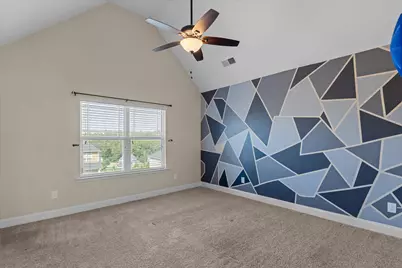 157 Nesbit Drive, Aiken, SC 29803 - Photo 44