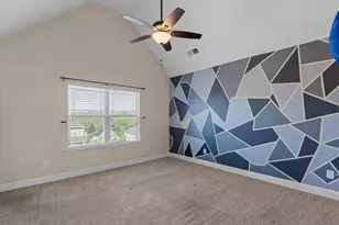 157 Nesbit Dr, Aiken, SC 29803 - Photo 44