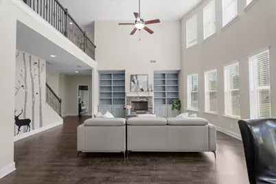 157 Nesbit Drive, Aiken, SC 29803 - Photo 10