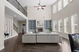 157 Nesbit Dr, Aiken, SC 29803 - Photo 10