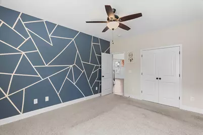 157 Nesbit Drive, Aiken, SC 29803 - Photo 22