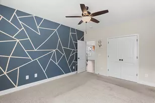 157 Nesbit Dr, Aiken, SC 29803 - Photo 22