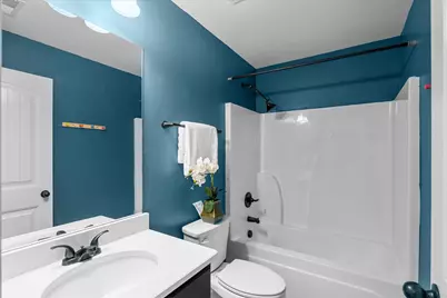 157 Nesbit Drive, Aiken, SC 29803 - Photo 46