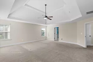 157 Nesbit Dr, Aiken, SC 29803 - Photo 36