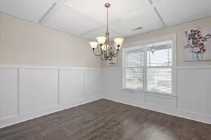 157 Nesbit Dr, Aiken, SC 29803 - Photo 18