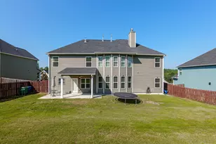 157 Nesbit Dr, Aiken, SC 29803 - Photo 64