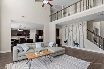 157 Nesbit Drive, Aiken, SC 29803 - Photo 12