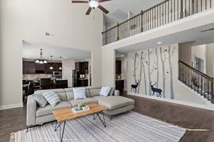 157 Nesbit Dr, Aiken, SC 29803 - Photo 12