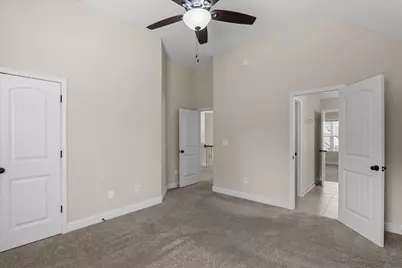 157 Nesbit Drive, Aiken, SC 29803 - Photo 54