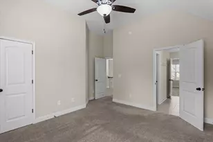 157 Nesbit Dr, Aiken, SC 29803 - Photo 54