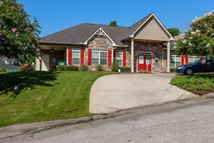 157 Nesbit Dr, Aiken, SC 29803 - Photo 66