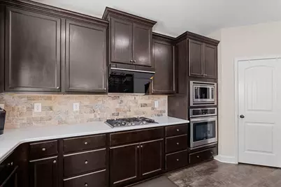 157 Nesbit Drive, Aiken, SC 29803 - Photo 32