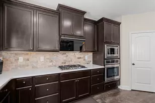 157 Nesbit Dr, Aiken, SC 29803 - Photo 32