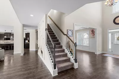 157 Nesbit Drive, Aiken, SC 29803 - Photo 34