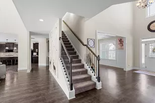 157 Nesbit Dr, Aiken, SC 29803 - Photo 34