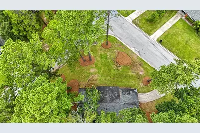 2708 Barry Drive, Augusta, GA 30904 - Photo 26