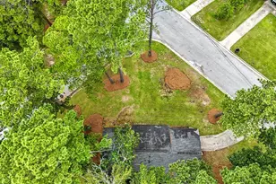 2708 Barry Dr, Augusta, GA 30904 - Photo 26